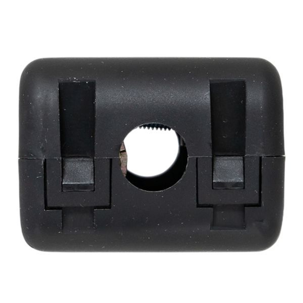 Сжим ответвительный У-731М (4-10/1.5-10кв.мм) (орех) StreamLine EKF y731m