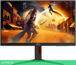 Игровой монитор AOC Gaming 24G4H