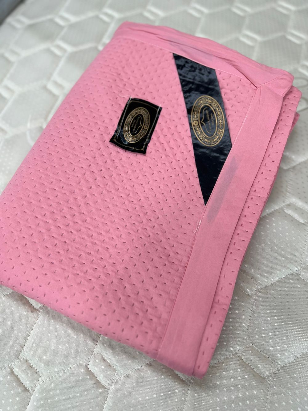 Одеяло РУЗАНА Летн 2сп