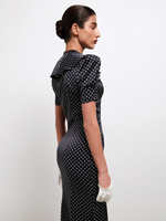 Платье АЛЕССАНДРА