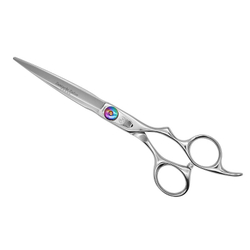 Suntachi Salon прямые ножницы VD-TBWMP-65 5 класс ✅ Оригинал
