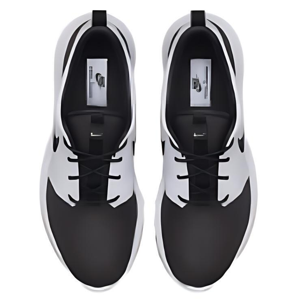 Кроссовки Pedro Lourenco X Nike Roshe Nm (Женская размерная сетка)