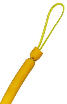 Амортизатор линя Borne петля-петля 22 см