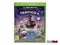 Xbox One/ Series X - Tropico 6 El Prez Edition (Полностью на русском языке)