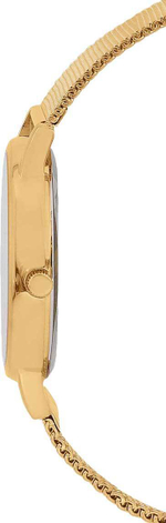 Мужские наручные часы Casio MTP-B135MG-7A