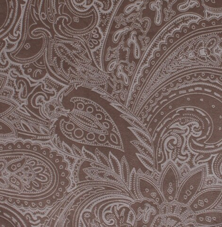 Велюр Марибо фэнтази (Maribo fantasy)