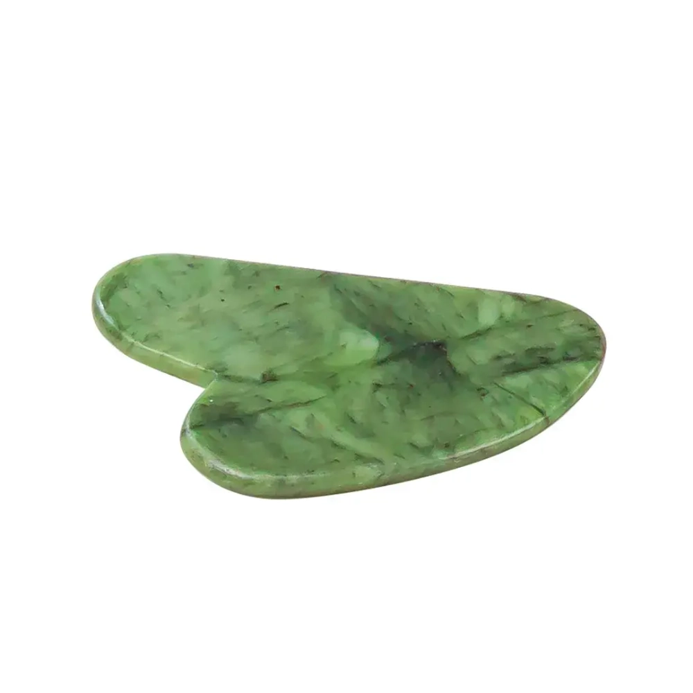 Скребок гуаша La and Te beaute