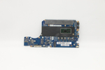Материнская плата для ноутбука Lenovo IdeaPad Flex 14IML I5 10210U UMA 8G WIN (5B20S43067), оригинал