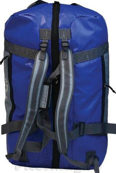 Снаряжение Баул 80- PVC-M1