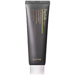Антивозрастной крем для лица с комплексом пептидов ELSYM8 Anti-Age Peptide Cream 50 мл