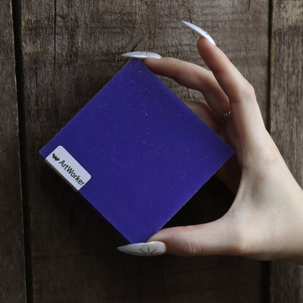 Смальта SR01, 91х91х10 мм