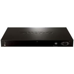 Коммутатор D-Link DES-3200-28P