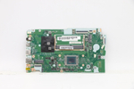 Материнская плата для ноутбука Lenovo IdeaPad 3-14ALC6 82KT NOK R3-5300U UMA 4G RPMC (5B21B85216), оригинал