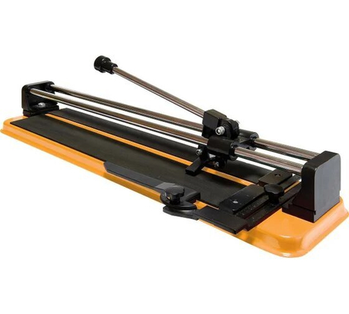 Плиткорез 500мм шарикоподшипник Профи 3013650