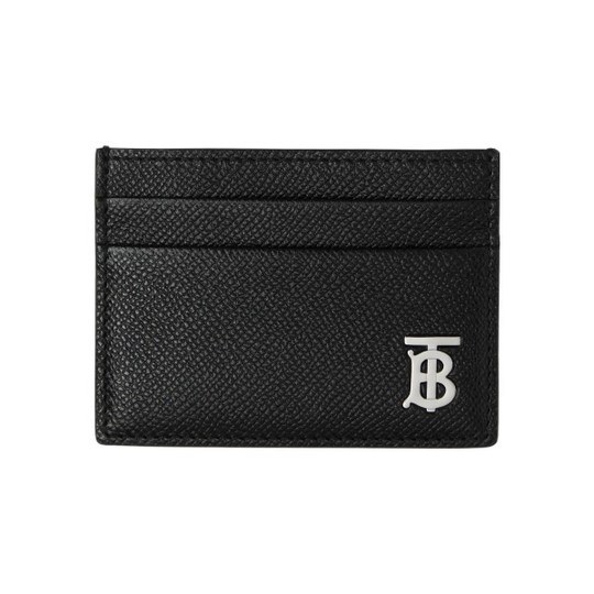 Картхолдеры и кошельки Burberry, 80626621