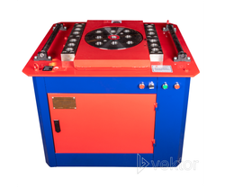 Станок для гибки арматуры Vektor GW40