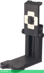 Адаптер для лазерного нивелира Milwaukee LM360 (4932478105)