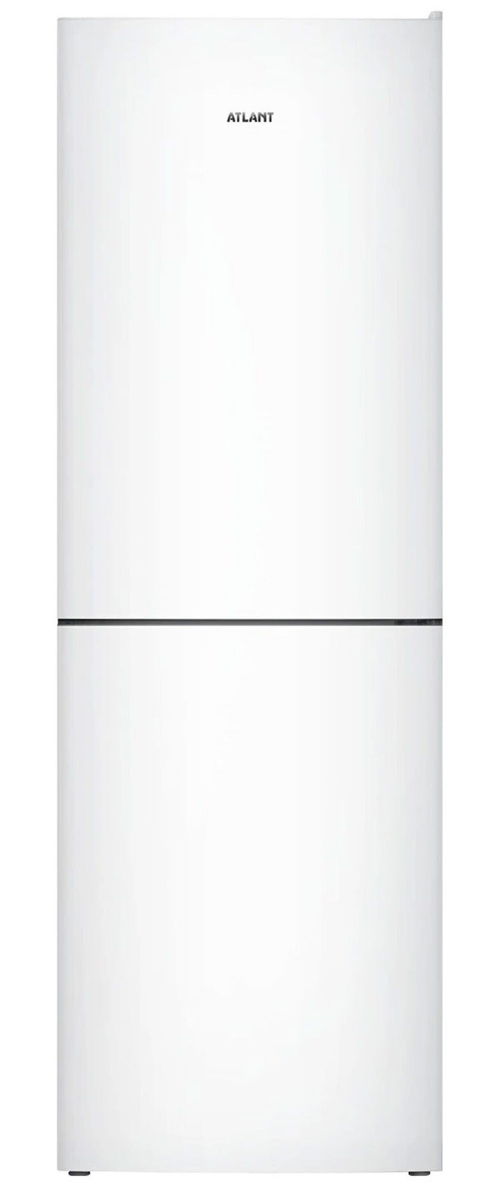 Холодильник Atlant 4619-101