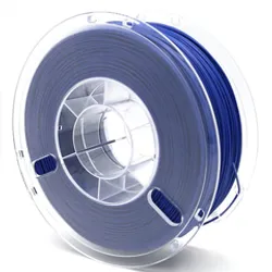 Фотография — Катушка PETG-пластика Raise3D Premium, 1.75 мм, 1кг, синяя