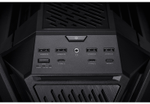 Корпус ASUS ROG Hyperion GR701 BTF Edition черный