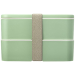 Двухслойный пищевой контейнер MIYO Renew