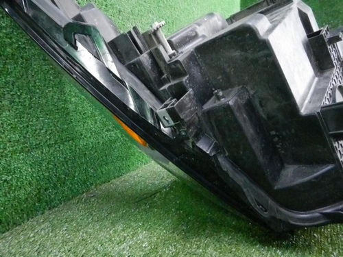 Фара левая Lexus RX 4 (2015-2019) LED под 1 блок