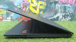 Ноутбук Lenovo 4 ядра покупка/продажа