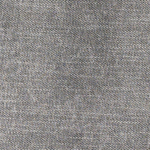 фактурный шенил муар 2034-37