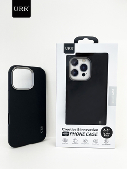 Innovative Leather (MagSafe) case