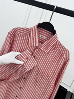 Рубашка Kiton