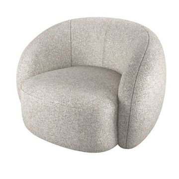 Кресло WABI SABI, MOD INTERIORS