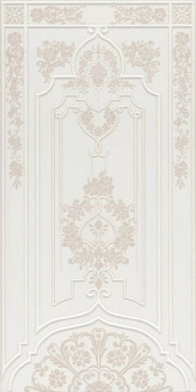 Декор Флориан 2 матовый обрезной (VT\A642\11037R)