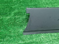 Кожух замка капота Комплект Jaguar I-PACE (2018-н.в.)