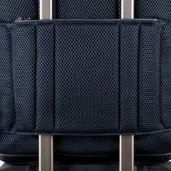 Рюкзак Piquadro CA4532UB00/BLU