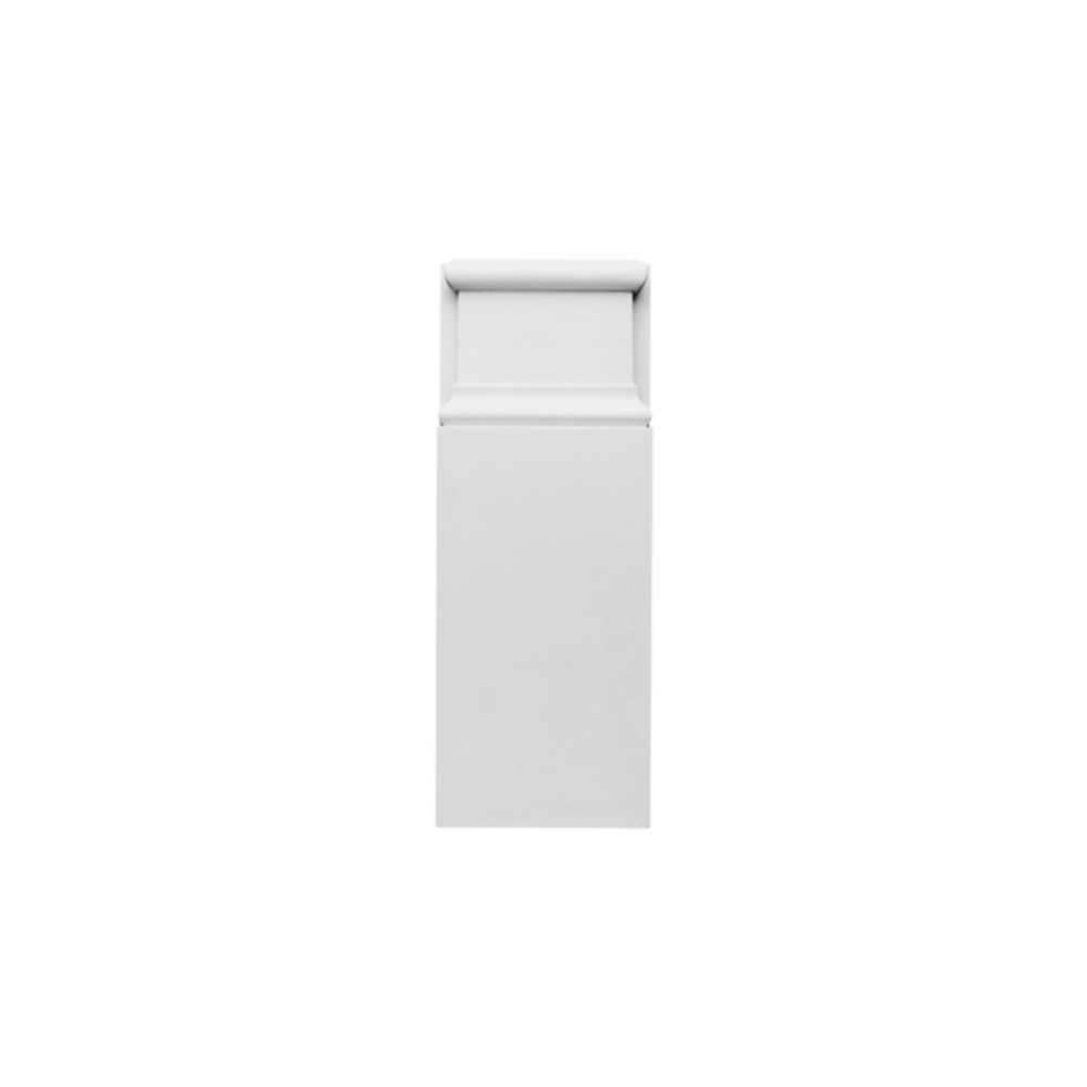 Дверной декор D310 Orac Décor