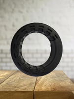 Проставка задней пружины верхняя 2912012K00 для Great Wall Hover, Safe