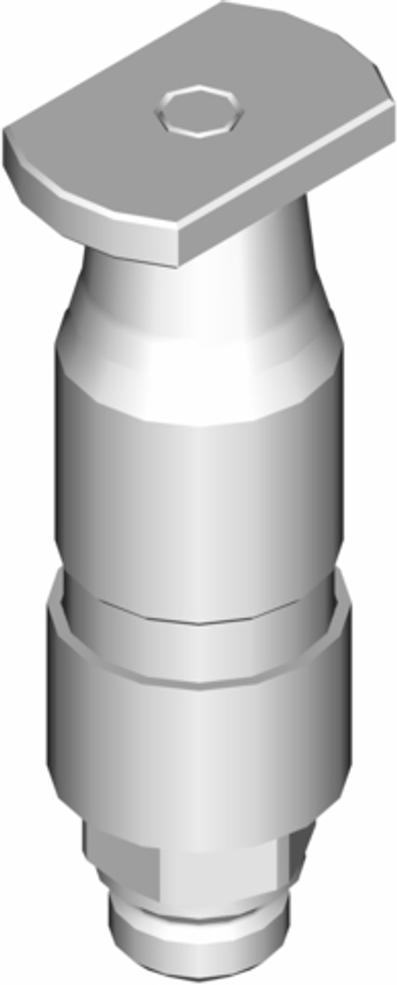 236-1106288-В Насос ручной подкачки