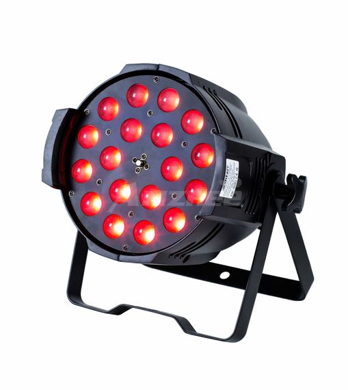 PROCBET ZOOM PAR 19-15