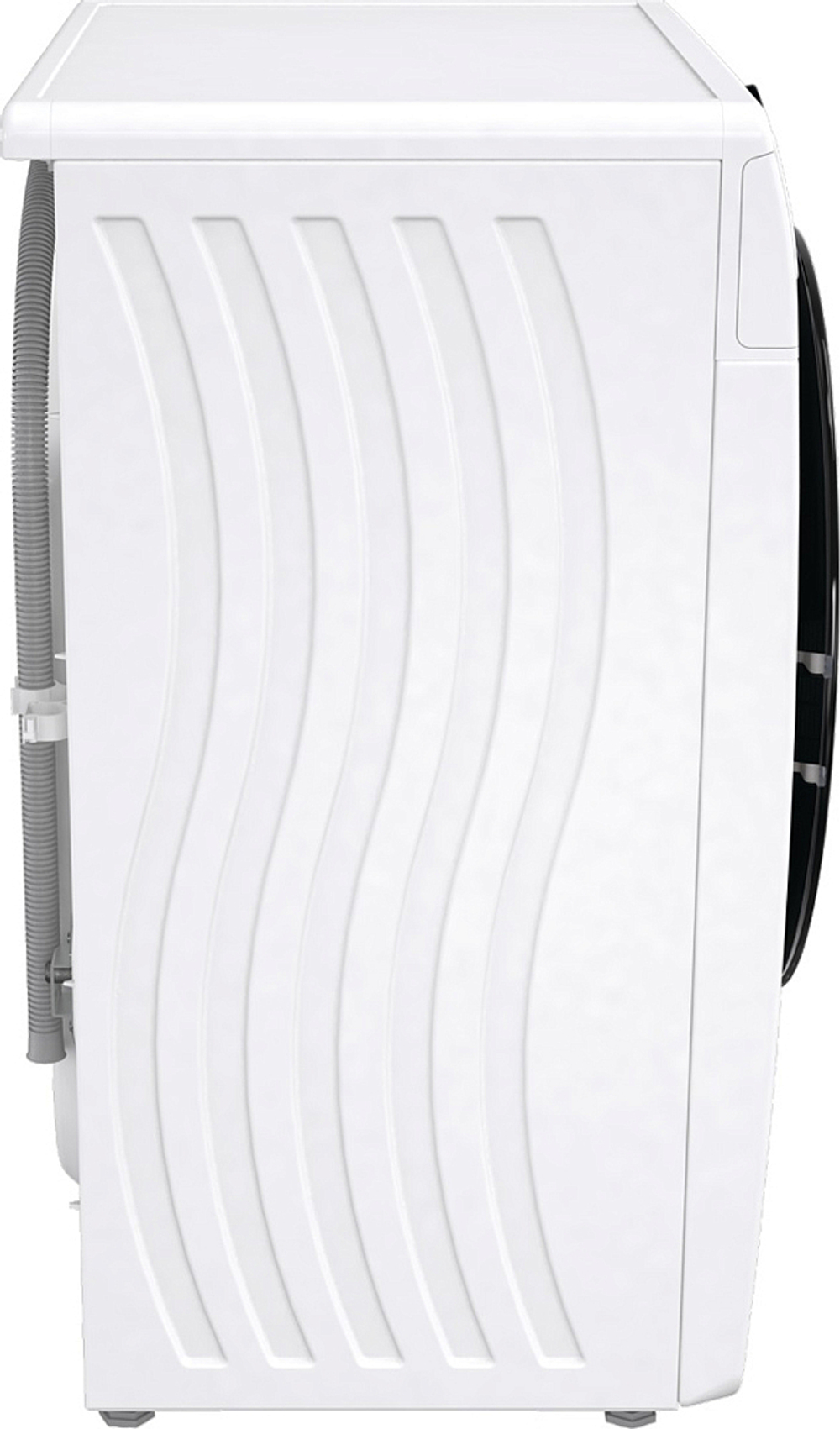 Стиральная машина Gorenje WNEI62SBS