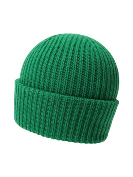 Шапка MC2 Saint Barth