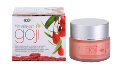 Diet Esthetic Himalayan Goji - дневной и ночной крем против морщин с ягодами годжи /   50  ml  / GTIN 8430830507592