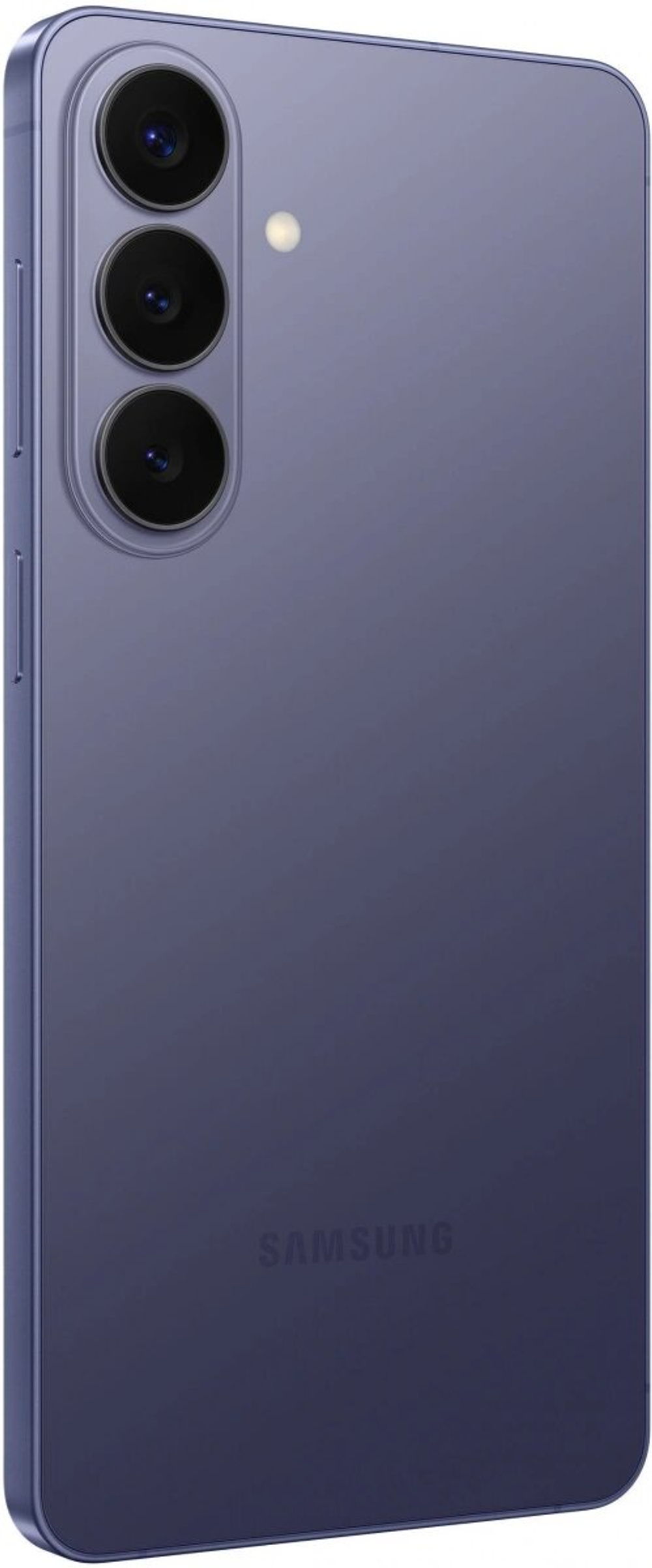 Смартфон Samsung Galaxy S26 Plus 12/256Гб, Фиолетовый (SM-S947B)