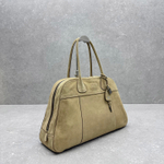 Miu Miu Vivant Bag 50 cm
