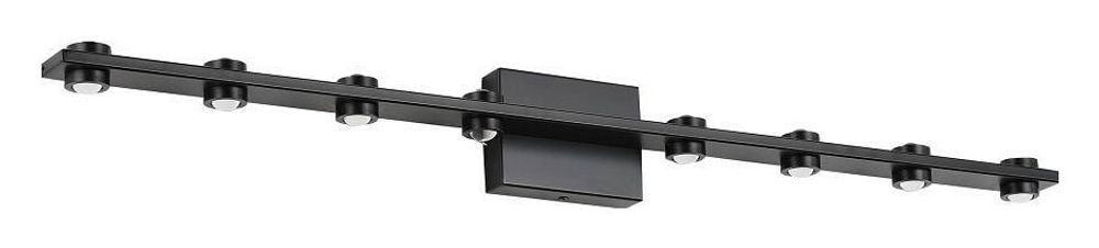 Бра Zortes Scoup ZRS.10112.08