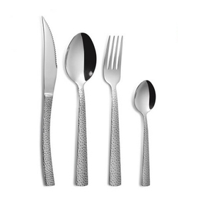 Ложка чайная Cheese 18% COMAS