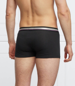 трусики-боксеры BOSS BLACK - черный(50464464)