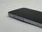 iPhone 15 128Gb Blue