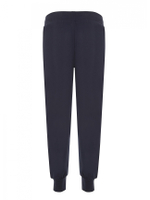 Брюки мужские Trouser EA7