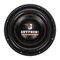 Сабвуфер DL Audio Gryphon Lite 10 v.2