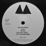 Depeche Mode / Delta Machine (2LP)